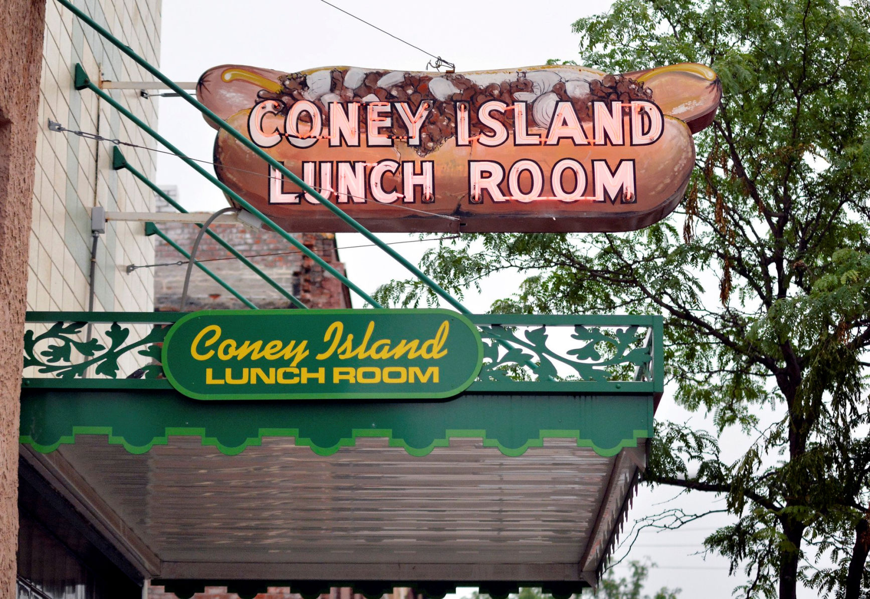 062319_Coney6.JPG